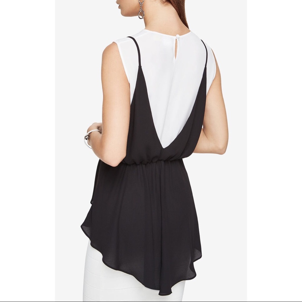 Blouse - Picture 2 of 3
